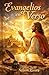 Evangelios en Verso (Spanish Edition)