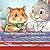 Toby the Hamster: The Dentist Visit: A Gentle Bedtime Story About Fear of the Dentist, First Visits, and Building Courage for Kids Ages 3–7