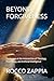 BEYOND FORGIVENESS: Confession at the Intersection of Theology, Psychology, and Artificial Intelligence