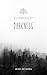 The Governors of Darkness: Unmasking the Kosmokratōres and the Hidden Architecture of Spiritual Power