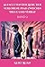 50 Facetten der Liebe: Der verlorene Pfad zwischen Treue und Verrat: Band 2 (German Edition)