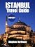 ISTANBUL TRAVEL GUIDE 2026/...