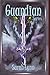 Guardian Trilogy: The Complete Series