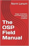 The OSP Field Man...