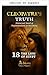 EL LEÓN DE EGIPTO (LA VERDAD DE CLEOPATRA nº 18) (Spanish Edition)
