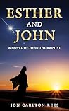 Esther and John: ...