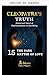 LA MATERIA OSCURA DEL AMOR (LA VERDAD DE CLEOPATRA nº 15) (Spanish Edition)