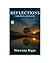 Reflections: Time, Space, and Places