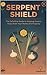 Serpent Shield: The Definitive Guide to Keeping Snakes Away from Your Home and Property