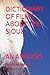 DICTIONARY OF FILMS ABOUT THE SIOUX: AN ANALYSIS (REPRESENTATION)