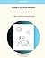 Cahier d'activités enfants 4-8 ans: Les animaux: Jeux et coloriages: Plus de 30 activités amusantes pour apprendre en s'amusant (Louna zen kids) (French Edition)