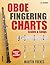 Oboe Fingering Charts, Scal...