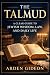 The Talmud: A clear guide t...