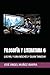 FILOSOFÌA Y LITERATURA 6: LAS MIL Y UNA NOCHES Y QUAN TANGSHI (Spanish Edition)