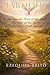 Harmony Unveiled: Exploring the Fruit of the Spirit, The Gifts of the Spirit, and The Five-Fold Ministries.