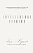 Intellectual Tithing: Giving God Your Sharpest Thinking