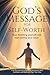 God’s Message for Self-Worth: Stop Doubting Yourself and Start Seeing Your Value: A 30-Day Journey to Overcome Self-Doubt, Build Confidence, and Rediscover Your True Value