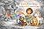 Once Upon an Everly Ever After: Everly and the Crayons of Color