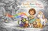 Once Upon an Everly Ever After: Everly and the Crayons of Color