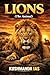 Lions (The Animal)