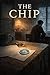 The Chip