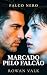 Marcado pelo Falcão: Romanc...