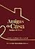 Amigas da Casa : Amigas de Deus (Portuguese Edition)