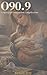 O90.9: Unspecified Postpartum Complication