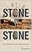 Stone by Stone: The Complete DIY Guide to Masonry Mastery