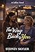The Way Back to You: A Collins Novel