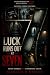 Luck Runs Out at Seven