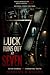Luck Runs Out at Seven