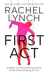 First Act