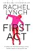 First Act