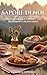 Sapore di noi: Un Romance Culinario tra Dolomiti e nuovi inizi (Italian Edition)