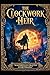 The Clockwork Heir