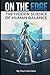 On The Edge: The Hidden Science of Human Balance