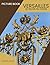 Picture book of VERSAILLES LE PALAIS DU SOLEIL: A Visual Journey