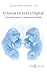 Crianza en la Era Digital: Tecnología, Redes y el Impacto en la Familia (Familias en Armonía nº 4) (Spanish Edition)