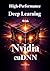High-Performance Deep Learning with NVIDIA cuDNN by Cipher Kane