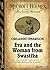 Eva and the Woman from Swastika (Mycroft Holmes The Secret Memoirs Book 11)