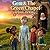 Gem & The Green Chapel Vol 1: AI Ethics for Kids