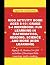 Kids Activity Book Ages 8-1...