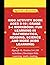 Kids Activity Book Ages 8-10 | Grade 3-4 Workbook: Fun Learning in Mathematics, Reading, Science and More: Ages 8-10, Grades 3-4 | 80 Activities | Develops Math, Reading, Science and Logical Thinking