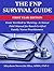 The FNP Survival Guide: From Terrified to Thriving — A Clinical Field Manual for New Nurse Practitioners: A Step-by-Step Clinical Guide to Build ... in Your First Year as a Nurse Practitioner