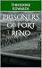 Prisoners of Fort Reno