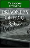 Prisoners of Fort...