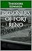 Prisoners of Fort Reno