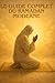LE GUIDE COMPLET DU RAMADAN MODERNE (French Edition)