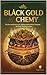 Black Gold Alchemy: The Art and Science of Crafting Nutrient-Rich Compost for Your Thriving Garden